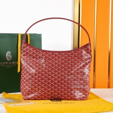 Goyard Shopping Bags